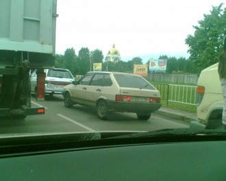 Зобр013.jpg