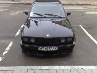 30052010671.jpg