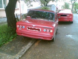 Зобр040.jpg