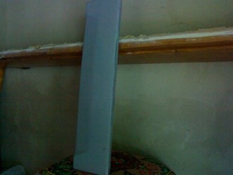 180520101014.jpg