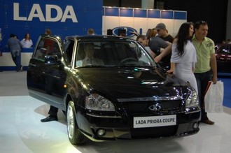 DSC_0060.JPG