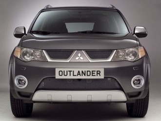 outlander_xl-photo-09.jpg
