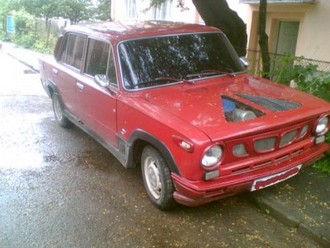 Зобр039.jpg