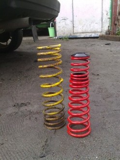 01062010671.jpg