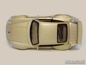 gt 2 3.jpg