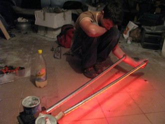 IMG_6889.JPG
