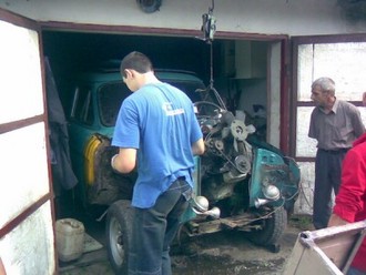 09082007(001).jpg