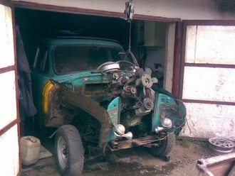 09082007(002).jpg