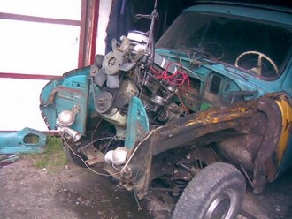 09082007(003).jpg