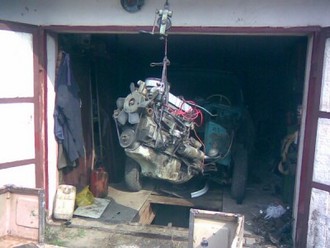 09082007(004).jpg