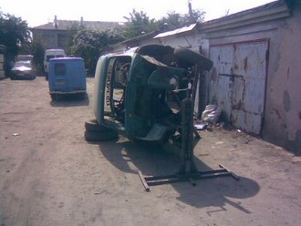 23082007.jpg