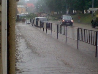 moto_0584.jpg