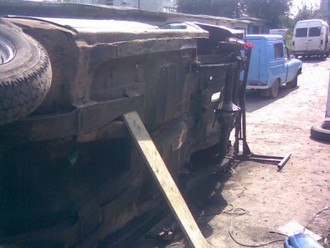 23082007(001).jpg