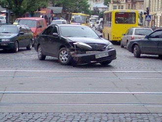 Зобр018.jpg