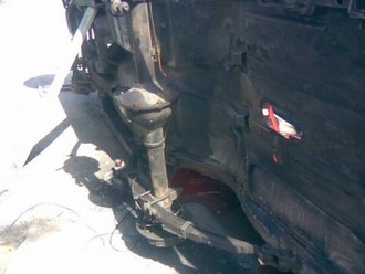 23082007(003).jpg