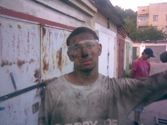 23082007(004).jpg
