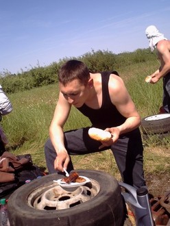 PICT0022.JPG