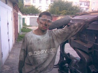 23082007(007).jpg