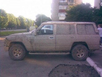 07062010(001).jpg