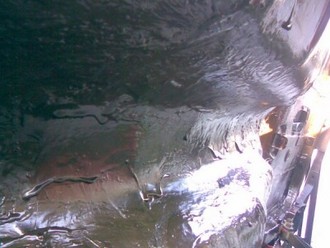 24092007(003).jpg