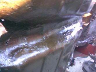 24092007(002).jpg