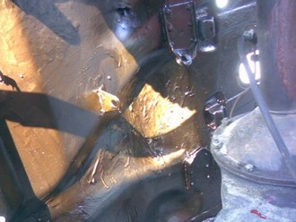 24092007(001).jpg