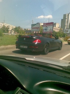 Зобр104.jpg