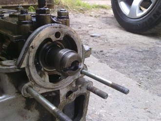 12062010124.jpg