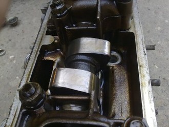 12062010125.jpg