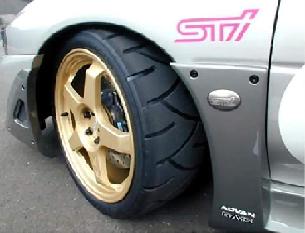 377.jpg