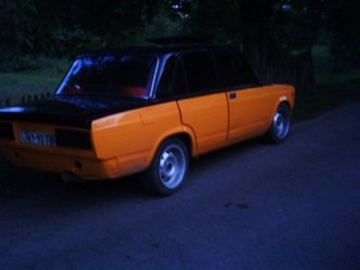 garage2.php.jpg