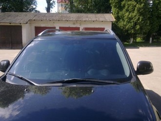 Зображення0267.jpg