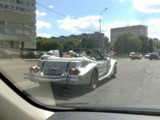 17062010769.jpg