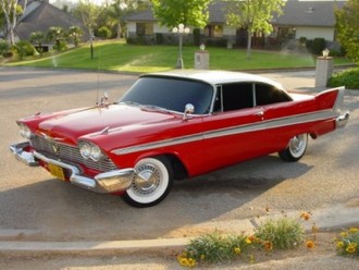 plymouth_fury_christine_fside-590x442.jpg
