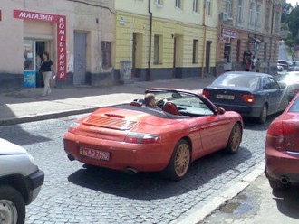 Зобр054.jpg