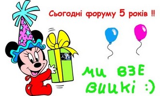 birthday.jpg
