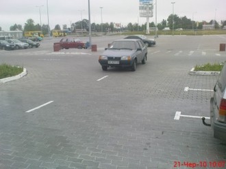 DSC00092.JPG