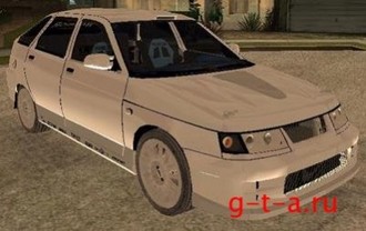 112.jpg