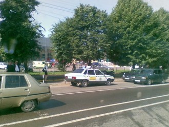 29062010.jpg