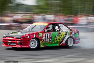 3dc45ffc60e8.jpg