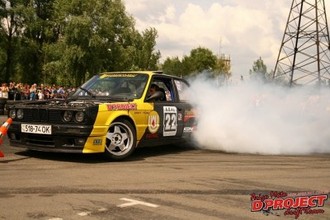 IMG_0694.jpg