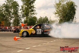 IMG_0696.jpg