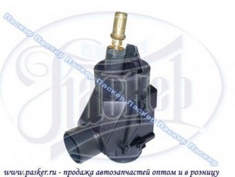 5_ТРВ2108.JPG
