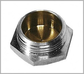 2. заглушка 1 шт.2247.jpg