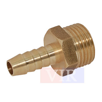 3. 2 штуцера tywe45wm3647b.jpg