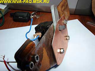 avpod_5.jpg