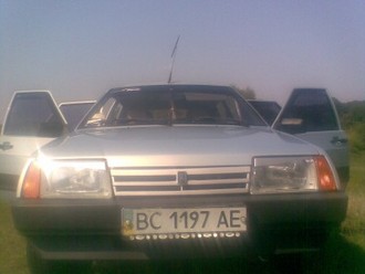 Зобр299.jpg