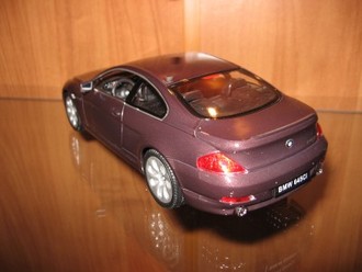 IMG_7615.JPG