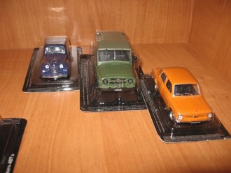 IMG_7631.JPG