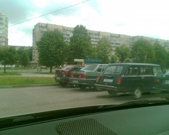 Зобр002.jpg